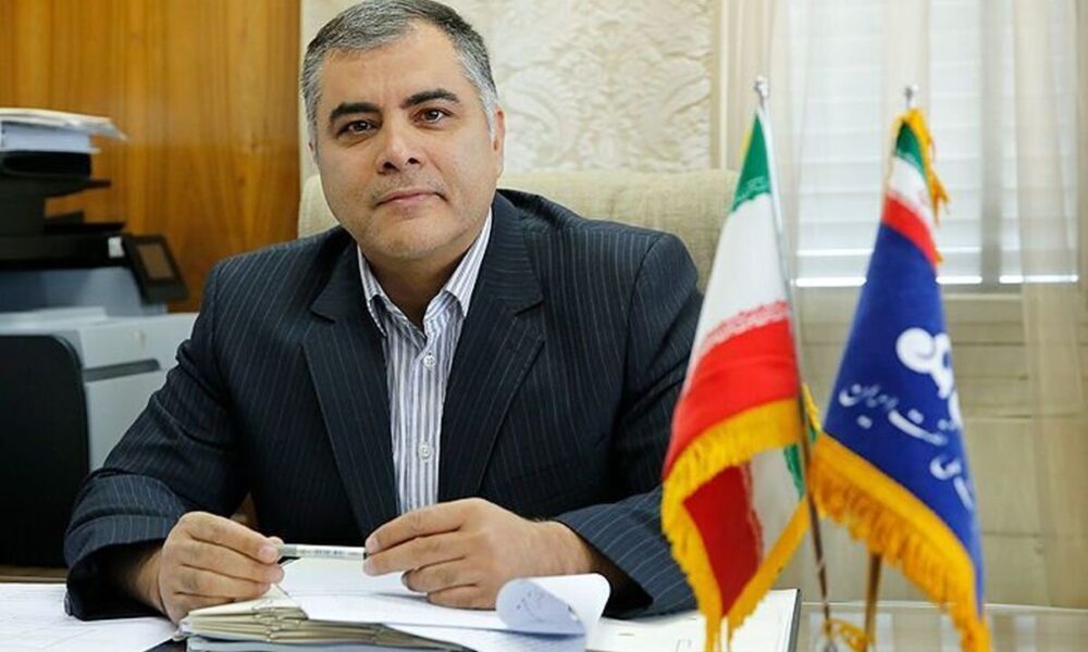 ایران خواستار افزایش همکاری‌های انرژی در بریکس شد