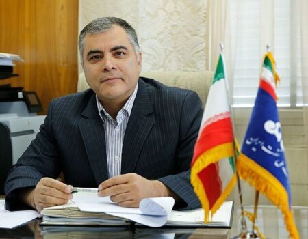 ایران خواستار افزایش همکاری‌های انرژی در بریکس شد