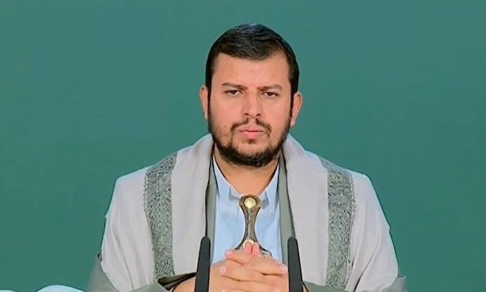 یمن استقرار صهیونیست‌ها در سومالی‌لند را تحمل نمی‌کند