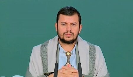 یمن استقرار صهیونیست‌ها در سومالی‌لند را تحمل نمی‌کند