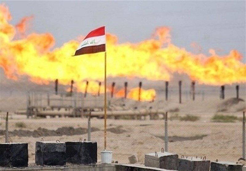 عراق: اگر سهمیه نفتی افزایش پیدا نکند، اوپک را ترک می‌کنیم