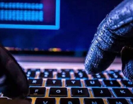 تلگراف: حمله سایبری به بانک‌های ایرانی احتمالا کار اسرائیل است