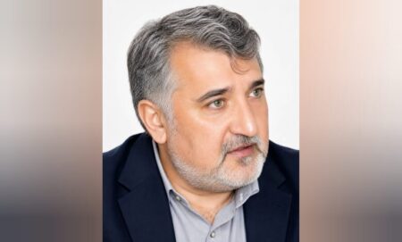 طلافروشان زیر قانون پولشویی