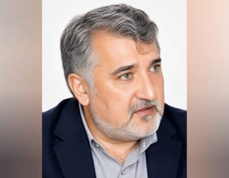 طلافروشان زیر قانون پولشویی
