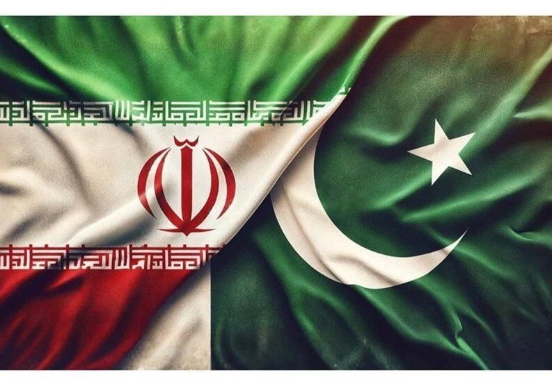 نخست‌وزیر پاکستان: دستاوردهای سفر پزشکیان به تحکیم روابط دوجانبه منجر می‌شود