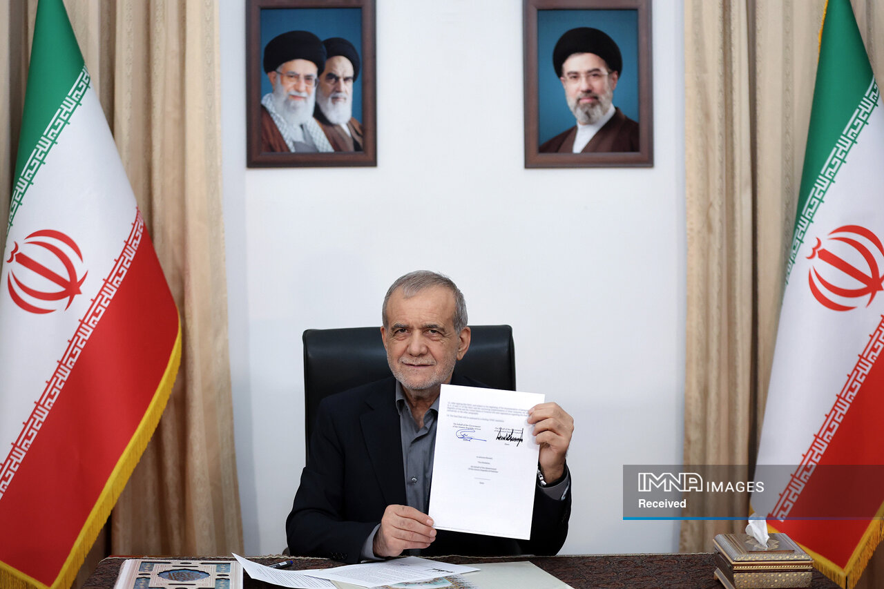 کارنامه هفته اول تفاهم ایران و آمریکا | کدام بندها اجرا یا نقض شدند؟
