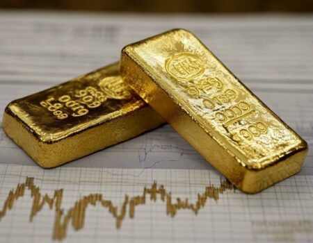 قیمت طلا امروز شنبه ۶ تیر ۱۴۰۵