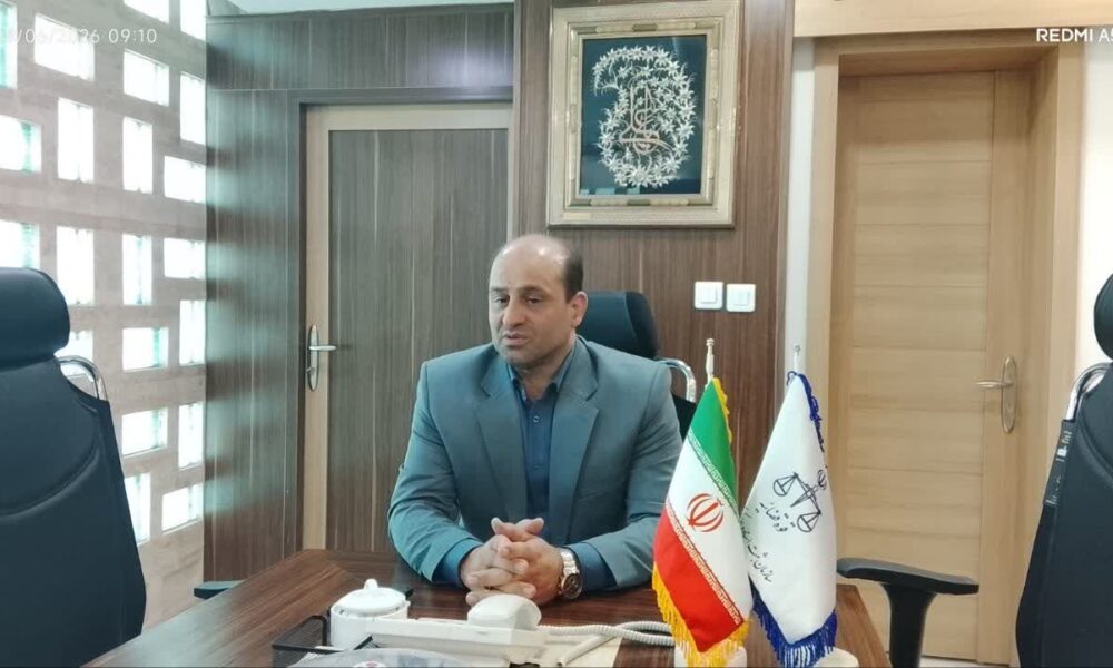 اسناد دفترچه‌ای دیگر اعتبار اداری و قضایی ندارند