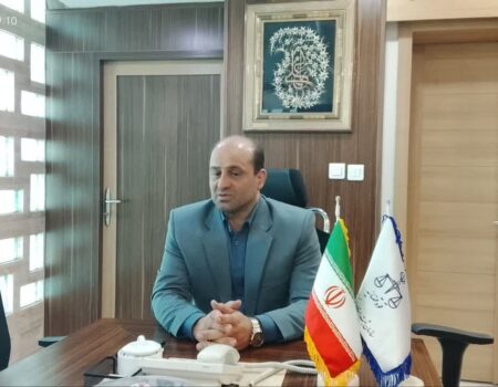 اسناد دفترچه‌ای دیگر اعتبار اداری و قضایی ندارند