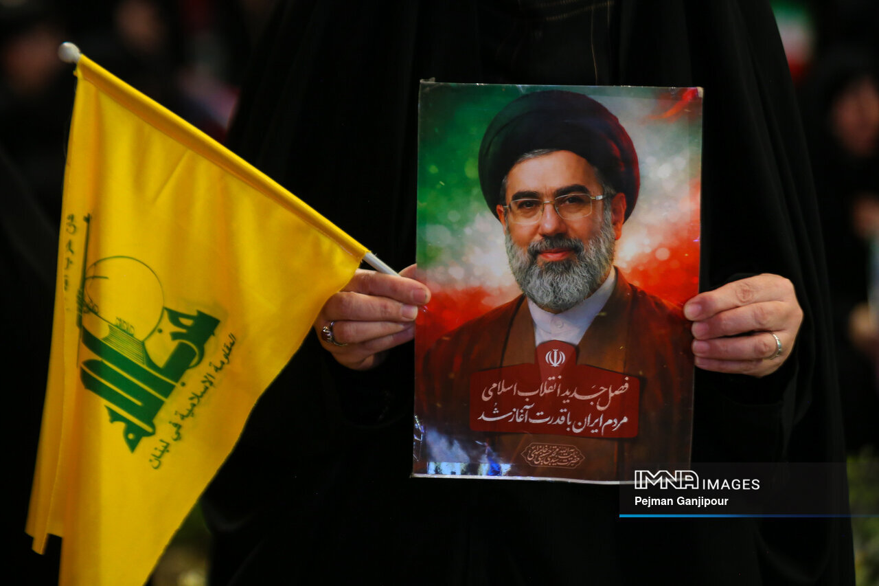 پشت پرده تفاهم‌نامه ۱۴ بندی واشنگتن؛ توافق دیپلماتیک یا فتنه خلع سلاح مقاومت در لبنان؟