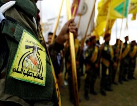پشت پرده تفاهم‌نامه ۱۴ بندی واشنگتن؛ توافق دیپلماتیک یا فتنه خلع سلاح مقاومت در لبنان؟