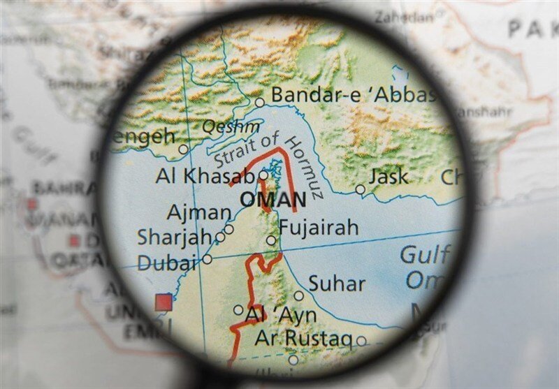 تفاهم روی لبه تیغ؛ آیا تنگه هرمز جرقه دور تازه تقابل ایران و آمریکا خواهد شد؟