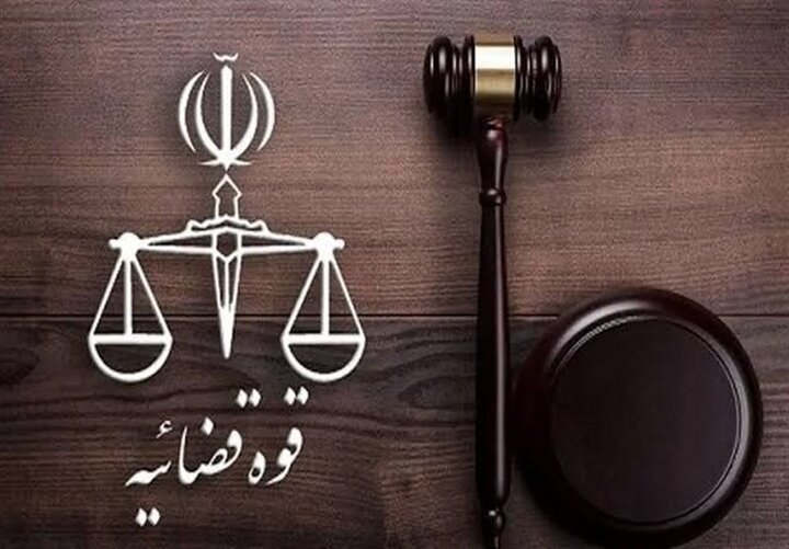 دادرسی هوشمند؛ نقطه عزیمت جدید دستگاه قضا