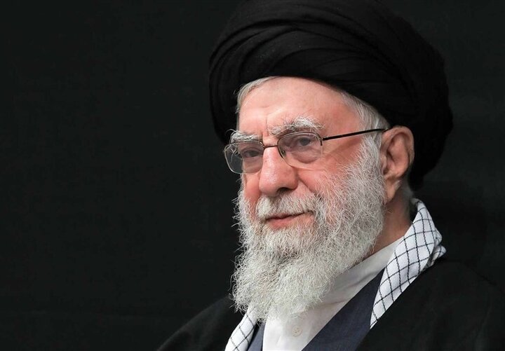 جزئیات برنامه دانشگاه‌ها برای مراسم تشییع رهبر شهید اعلام شد