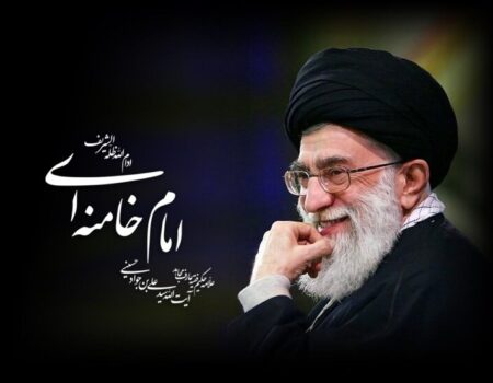 «رهبر شهید من»؛ روایت‌هایی صمیمی از خاطرات دیدار با رهبر انقلاب