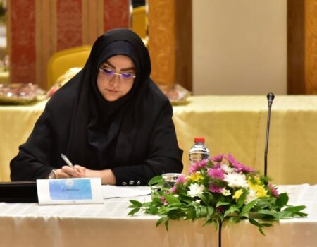 اقتدار صنعتی و معدنی بدون تسلط تکنولوژیک ممکن نیست