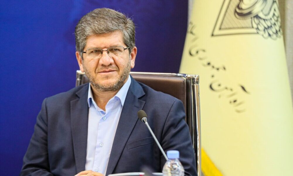 پیش‌بینی قطارهای فوق‌العاده برای جابه‌جایی عزاداران رهبر شهید