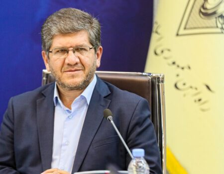 پیش‌بینی قطارهای فوق‌العاده برای جابه‌جایی عزاداران رهبر شهید
