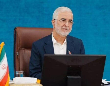 جزئیات جدید از مهمانان خارجی مراسم تشییع رهبر شهید انقلاب