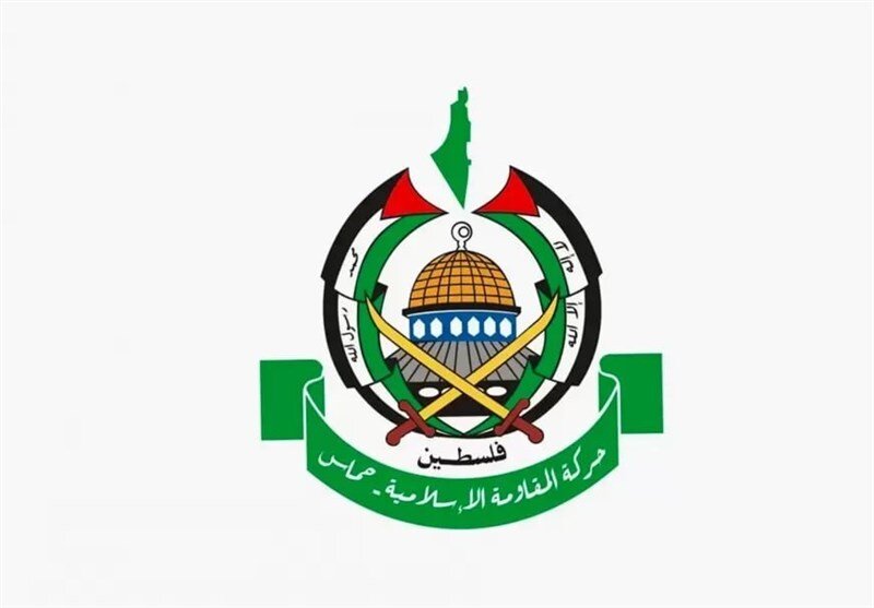 واکنش حماس به مصوبه کنست برای محدودیت پخش اذان در قدس اشغالی واکنش حماس به مصوبه کنست برای محدودیت پخش اذان در قدس اشغالی