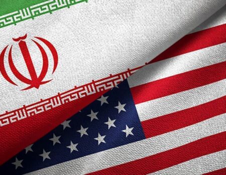 ایران پیشنهاد دیدار مستقیم آمریکا در دوحه را رد کرد