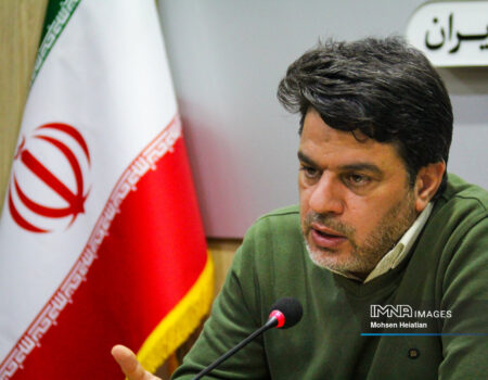 هشدار یزدیان درباره قرارداد ۶ میلیارد دلاری خرید نهاده‌های دامی