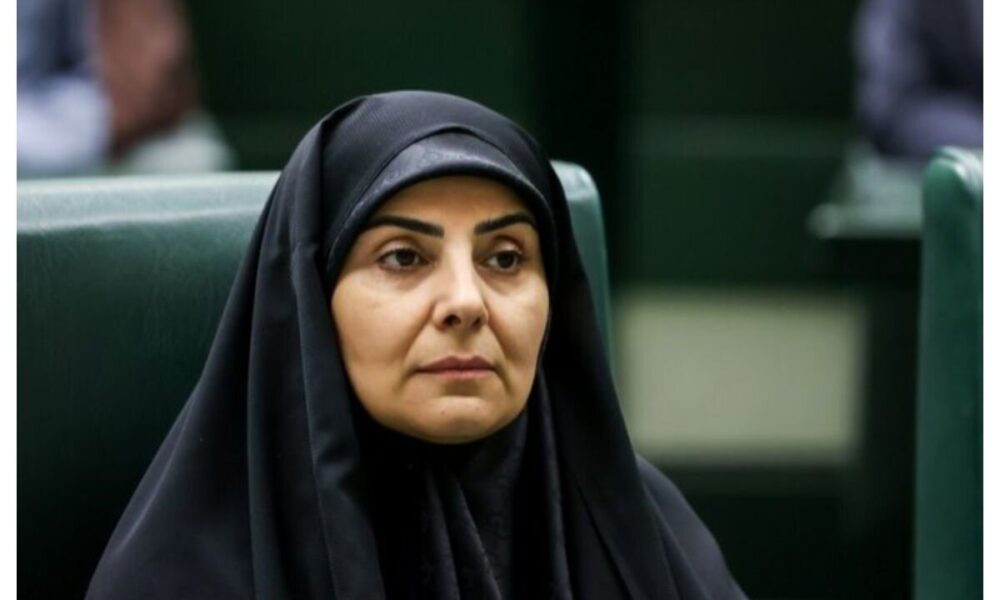 نکته‌سنجی‌های خاص رهبر شهید انقلاب