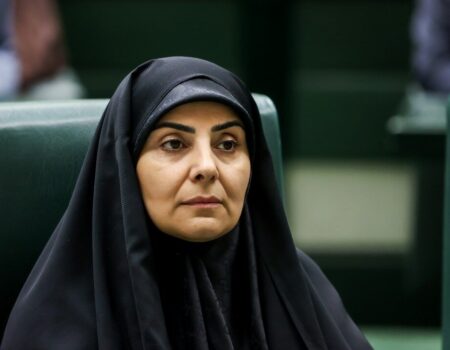 بسیج امکانات ناوگان حمل‌ونقل برای تسهیل تردد شرکت‌کنندگان در آیین تشییع رهبر انقلاب
