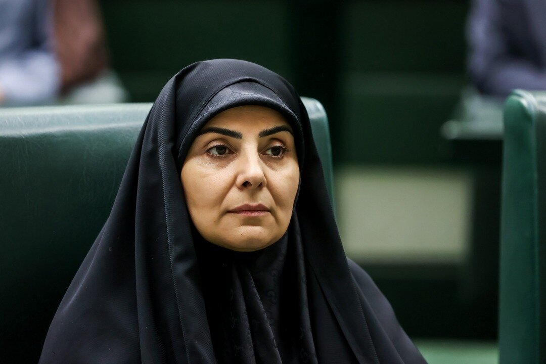 بسیج امکانات ناوگان حمل‌ونقل برای تسهیل تردد شرکت‌کنندگان در آیین تشییع رهبر انقلاب