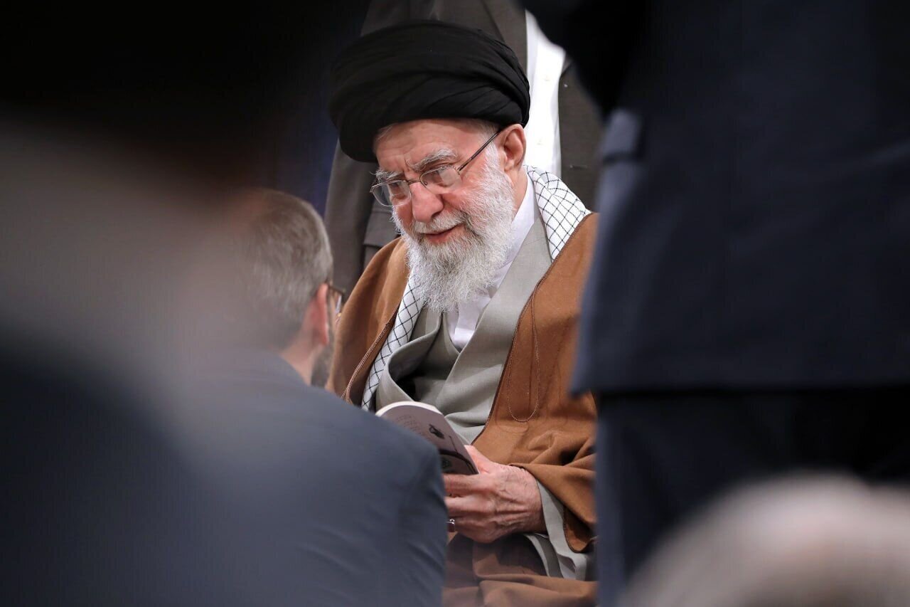 راهبرد امام شهید برای هدایت نقدینگی به تولید