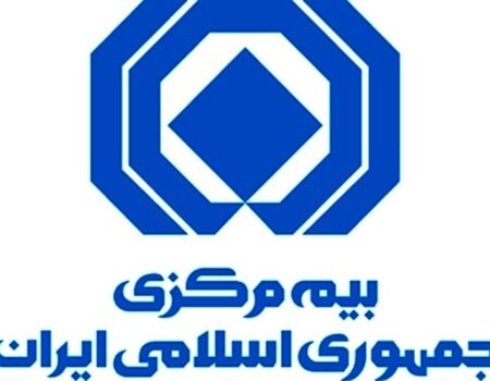 استقرار واحدهای ارزیابی خسارت بیمه در مسیرهای منتهی به مراسم تشییع