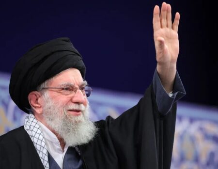 وزیر جهادکشاورزی: امنیت غذایی پایدار، میراث ماندگار رهبر شهید ایران است
